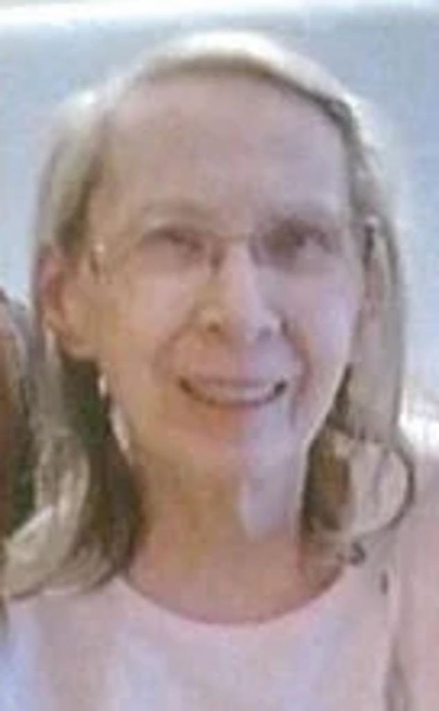 Frances Mary Jablonski Profile Photo