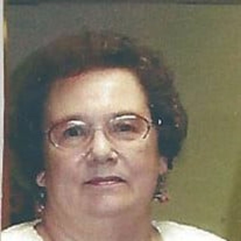 Carol Delong