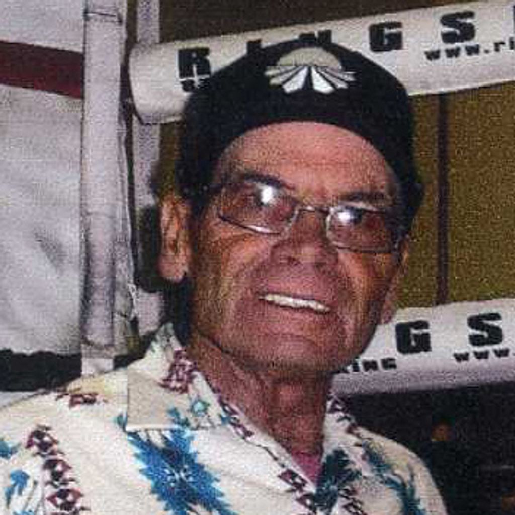 Rolland Miller