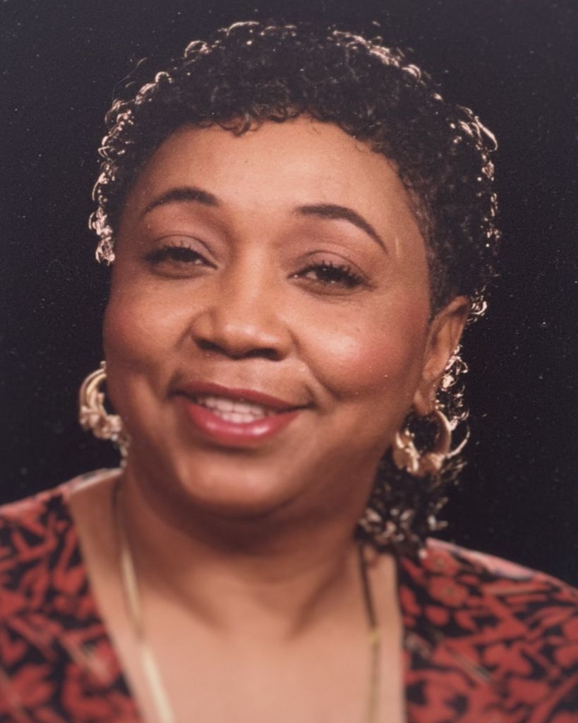 Joan Lee Profile Photo