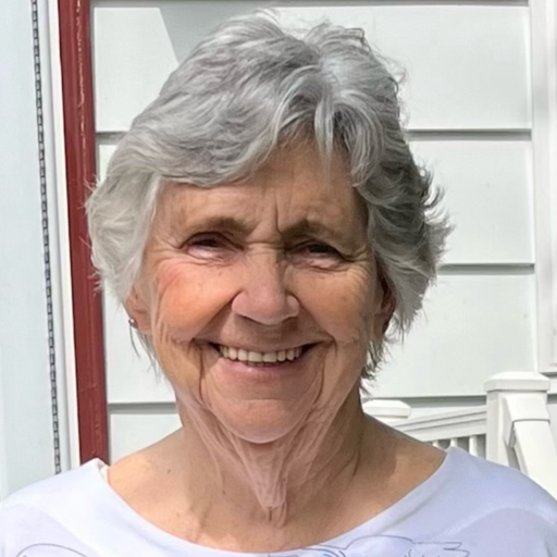 Barbara J. Moore photo gallery thumbnail 1 of 1