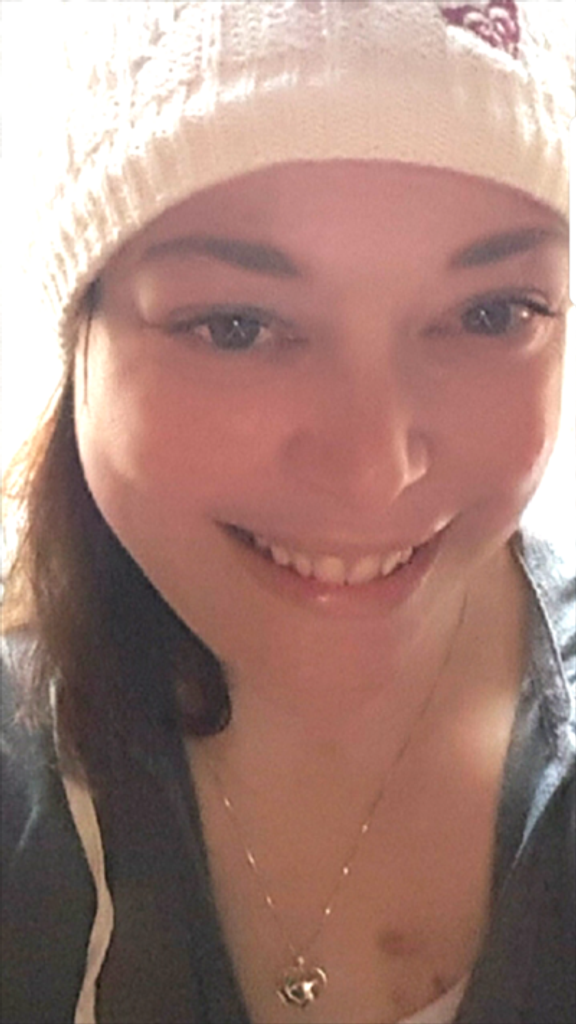 Christina M. Dimercurio Profile Photo