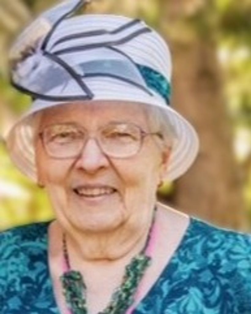 Carma Jean Gilligan Profile Photo