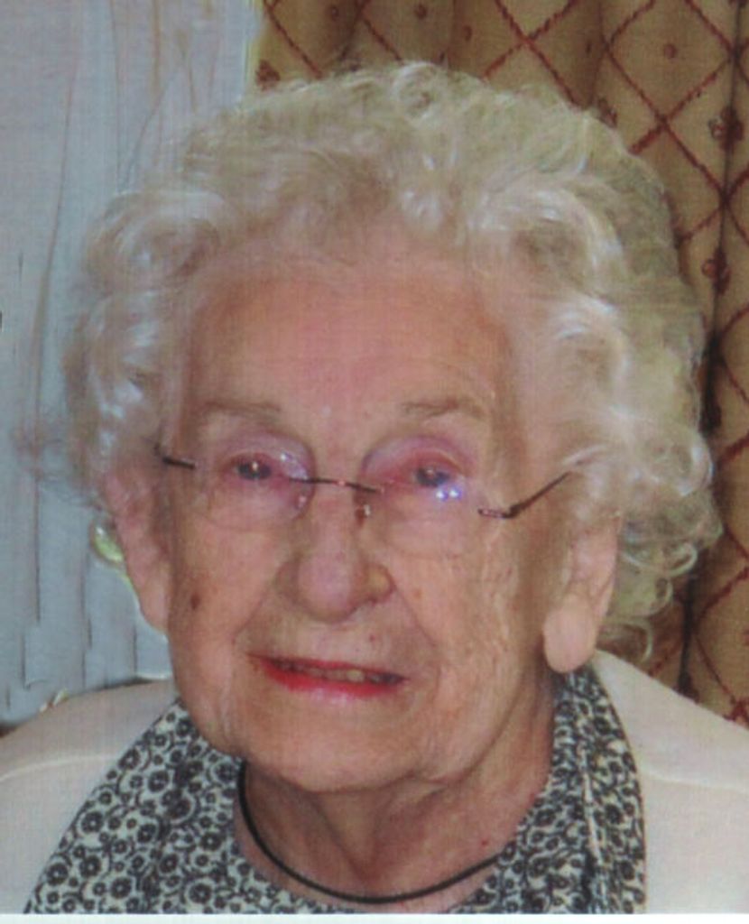 Margaret G. (nee Bacik) Spisak Profile Photo