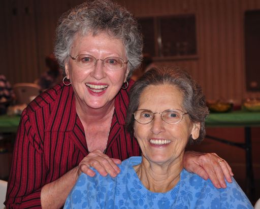 Georgia G Dacus photo gallery thumbnail 262 of 304