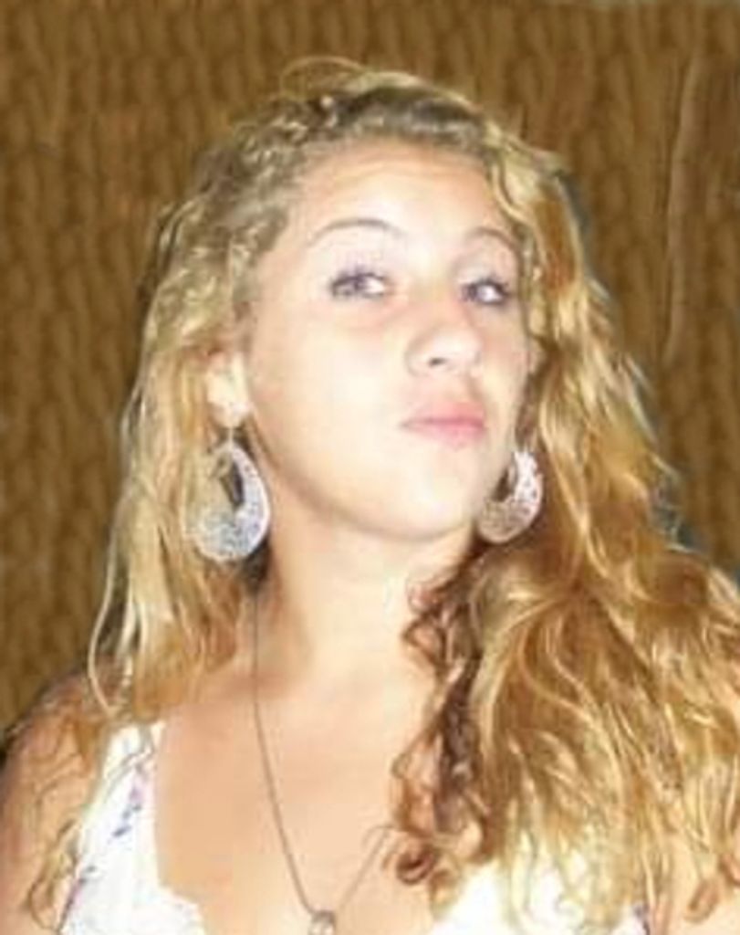 Kayla Danielle Cox Profile Photo