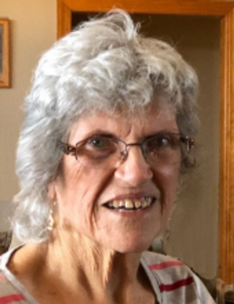 Barbara J. Ruyle Profile Photo