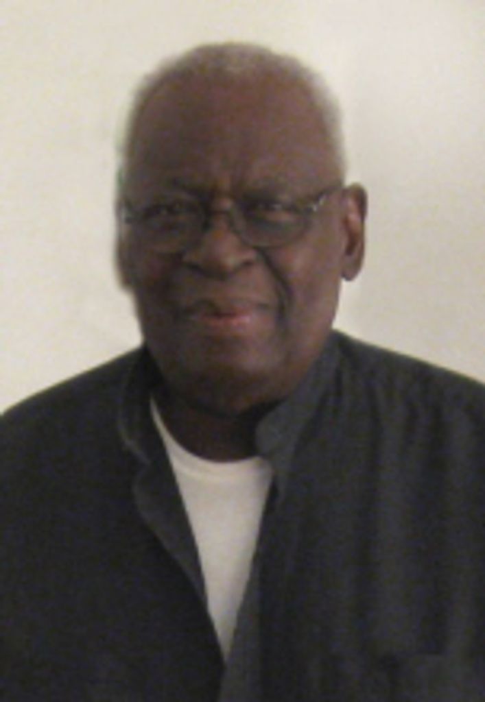 Eddie L. Mills