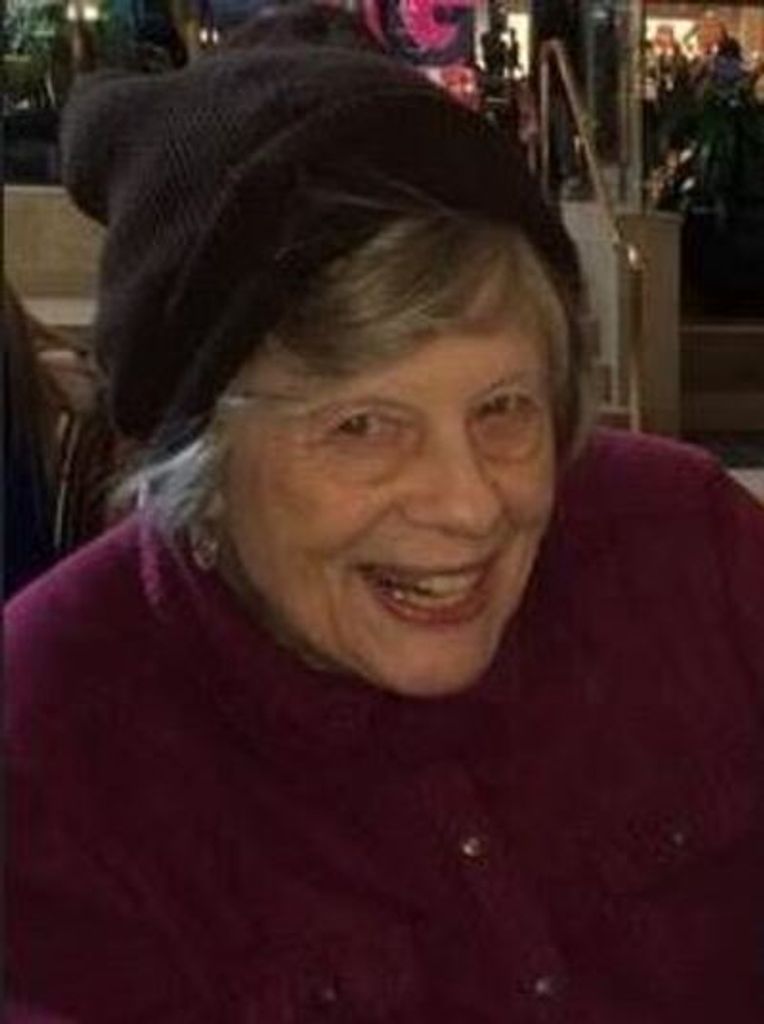 Thurma D. Robl Profile Photo