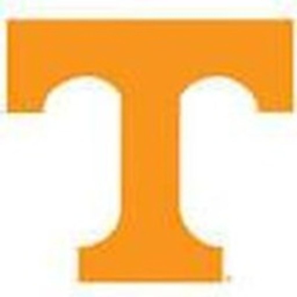 Carl Neville Barrows