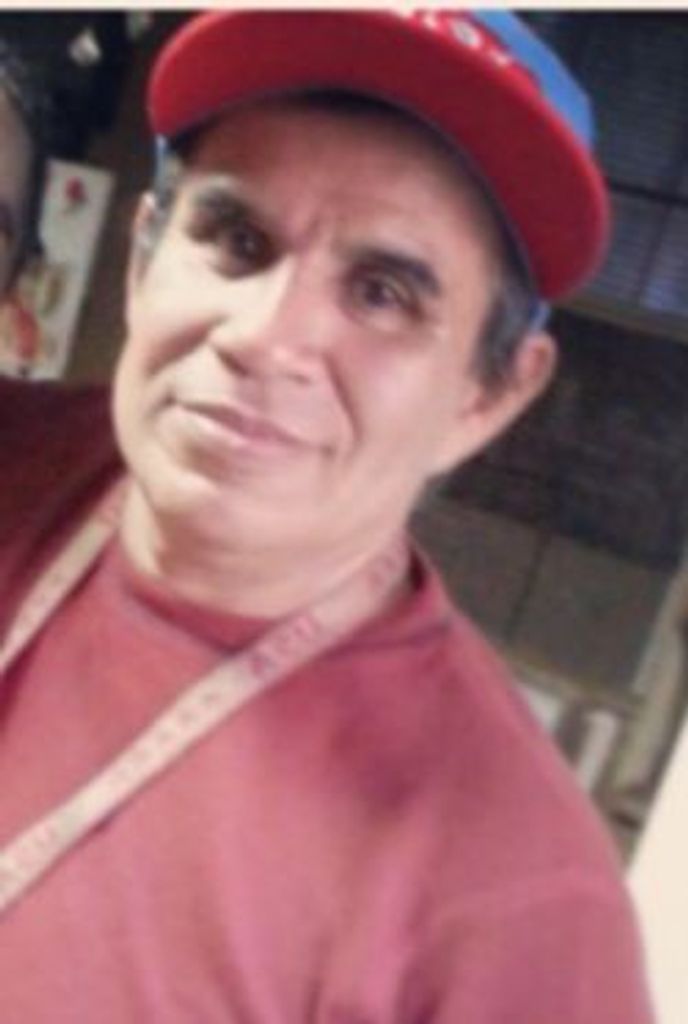 Joe "Tattoo" Arenas Manriquez Profile Photo