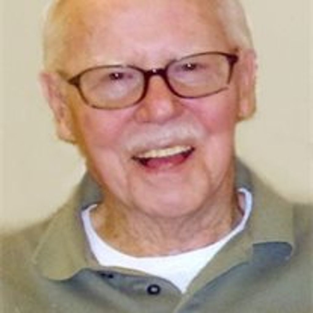 Roy E.  Boynton