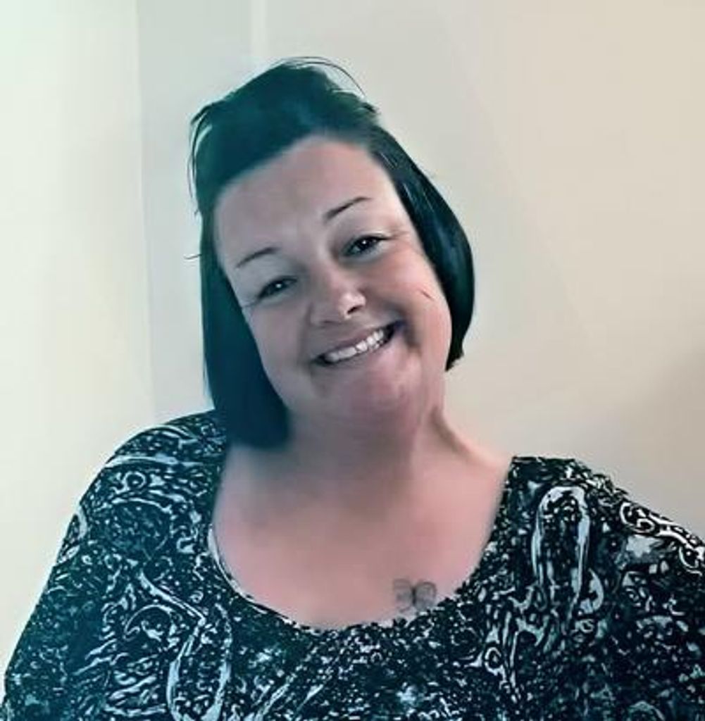 Angela Renee Lopez Profile Photo