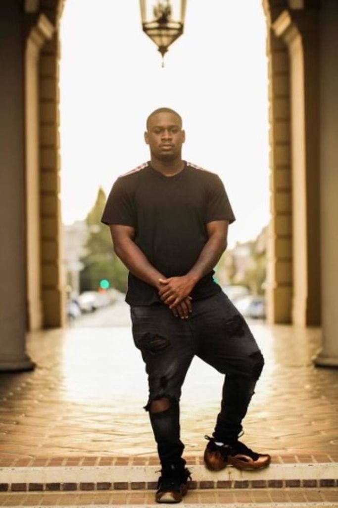 Emanuel M. Dargin Profile Photo