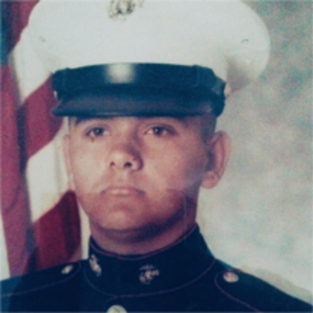 Edgar James Ezernack Profile Photo