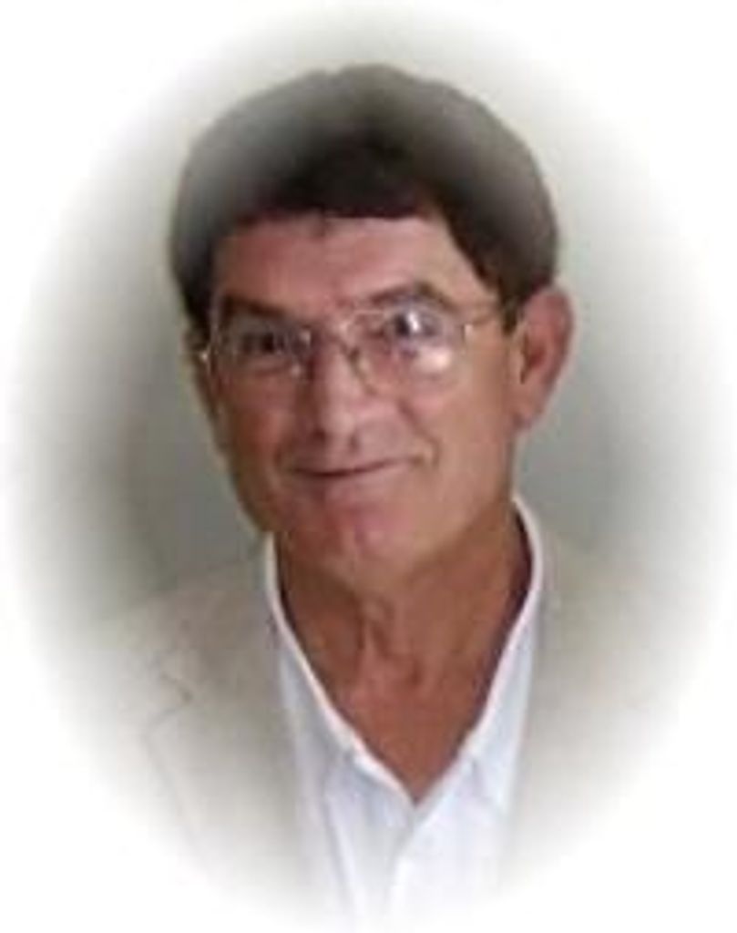 Philip T. Nonnenmann