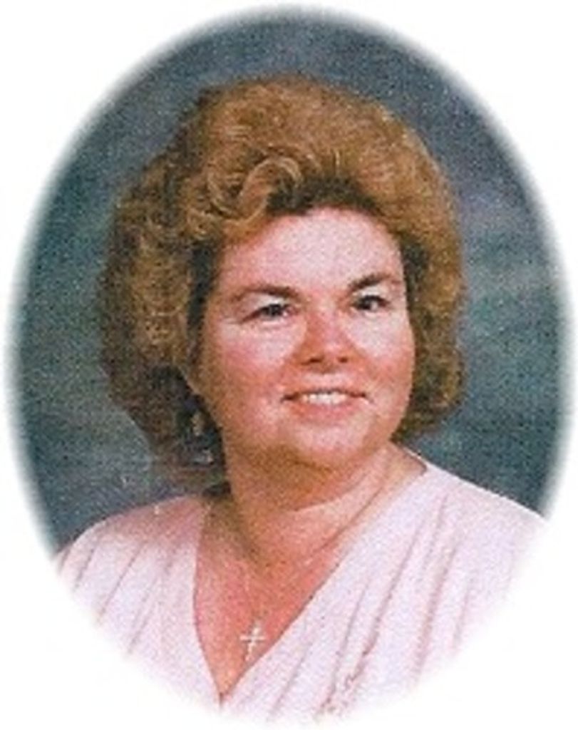 Lois Ann Romine Profile Photo