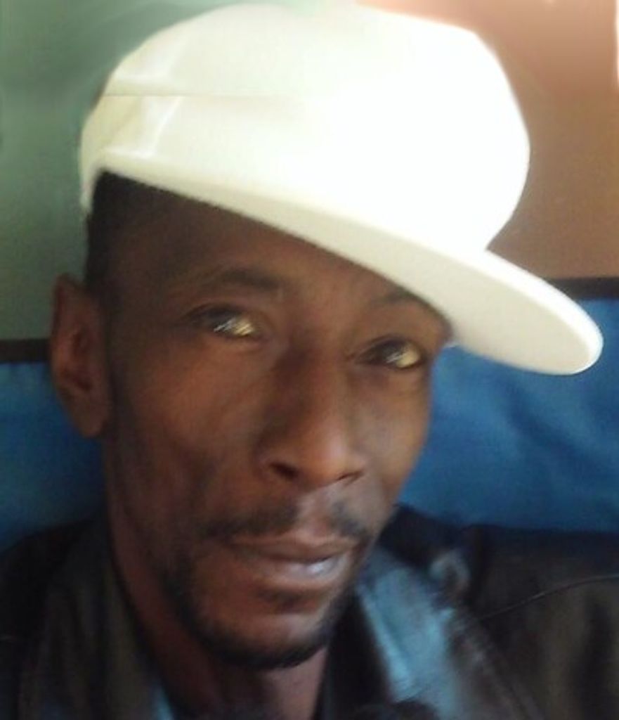 Walter Richardson, Jr. Profile Photo