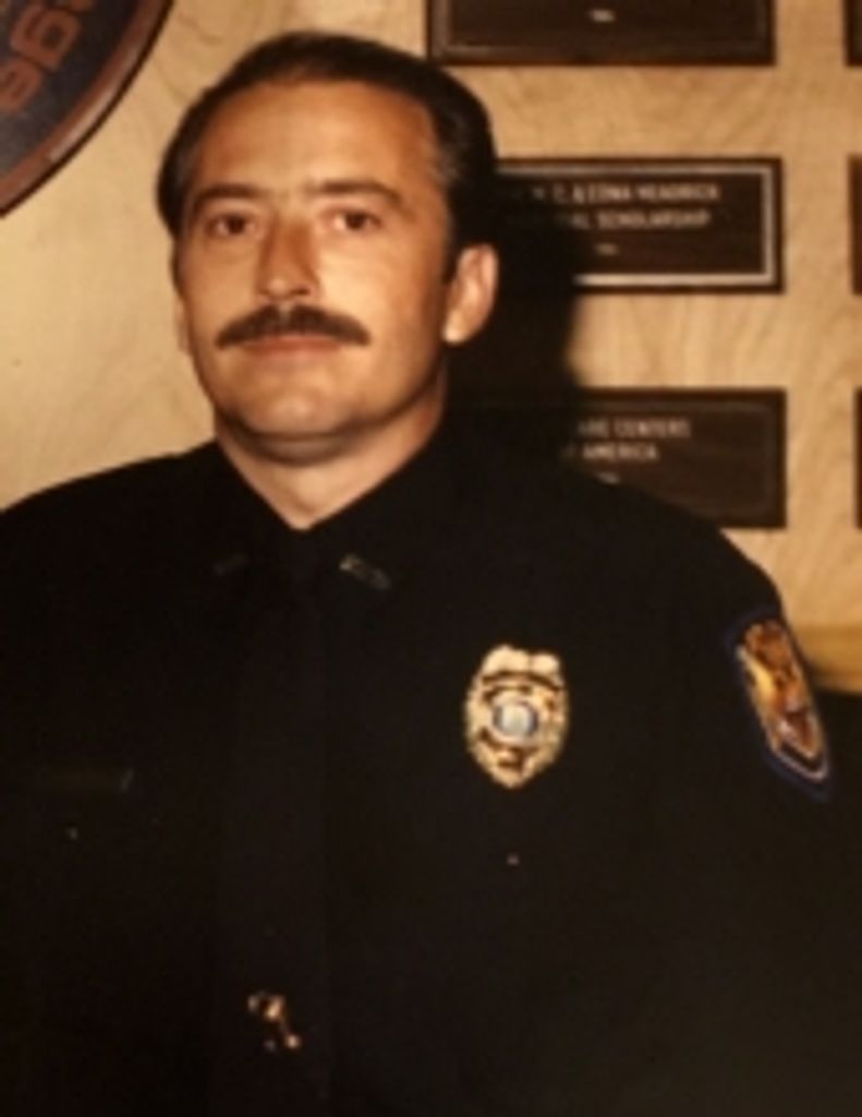 Jerry Mcintosh
