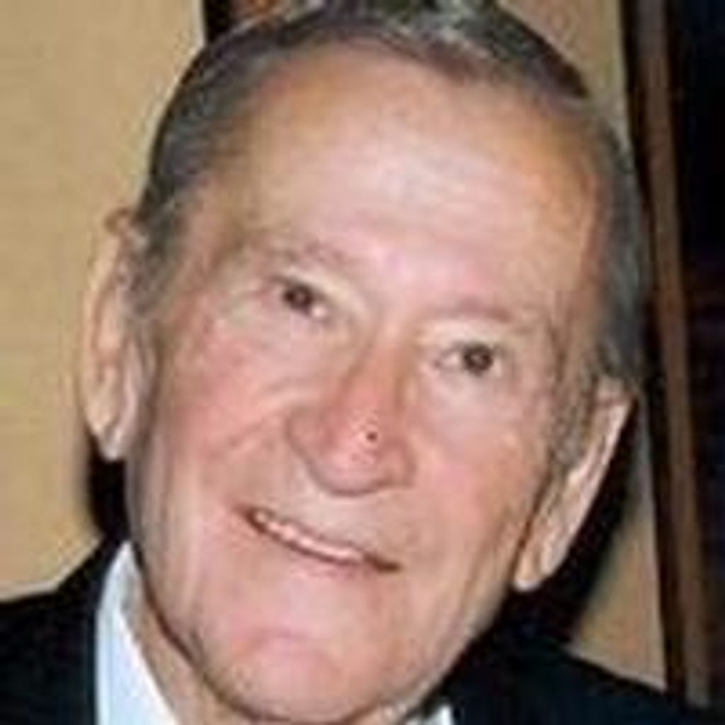 Thomas P Rozier