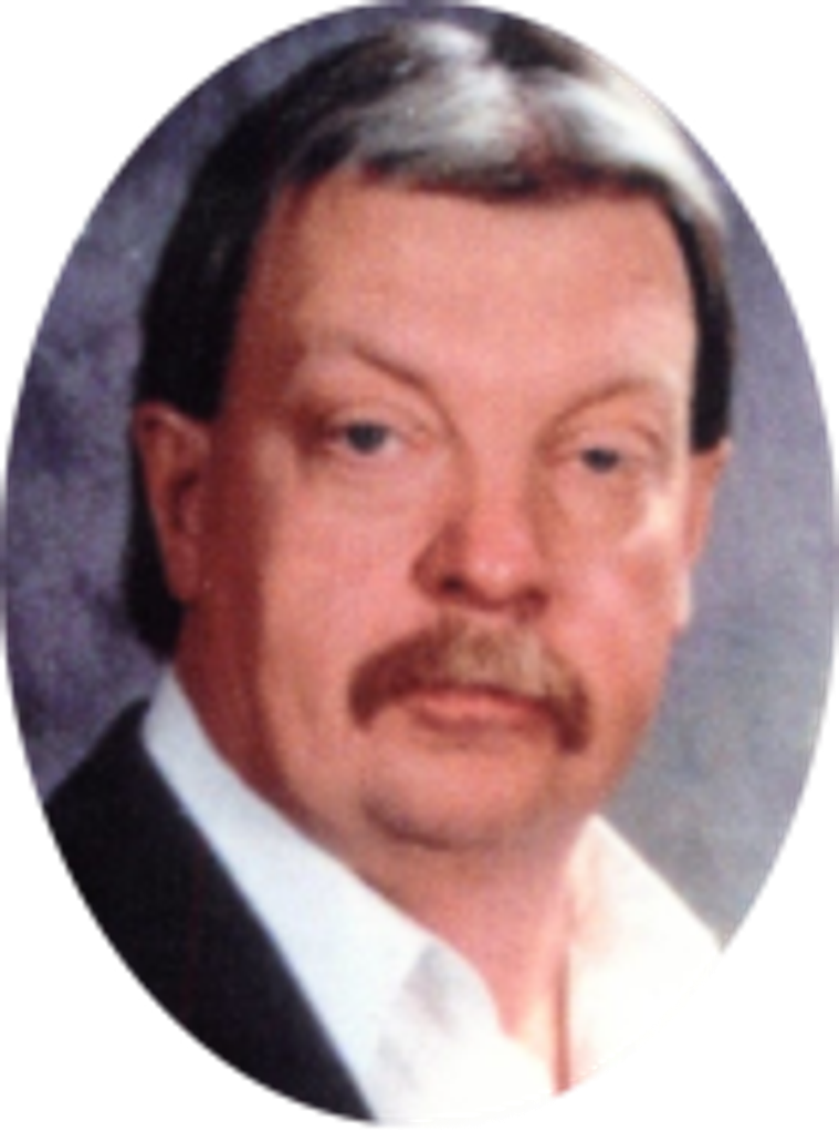 Billy ""Big O"" White