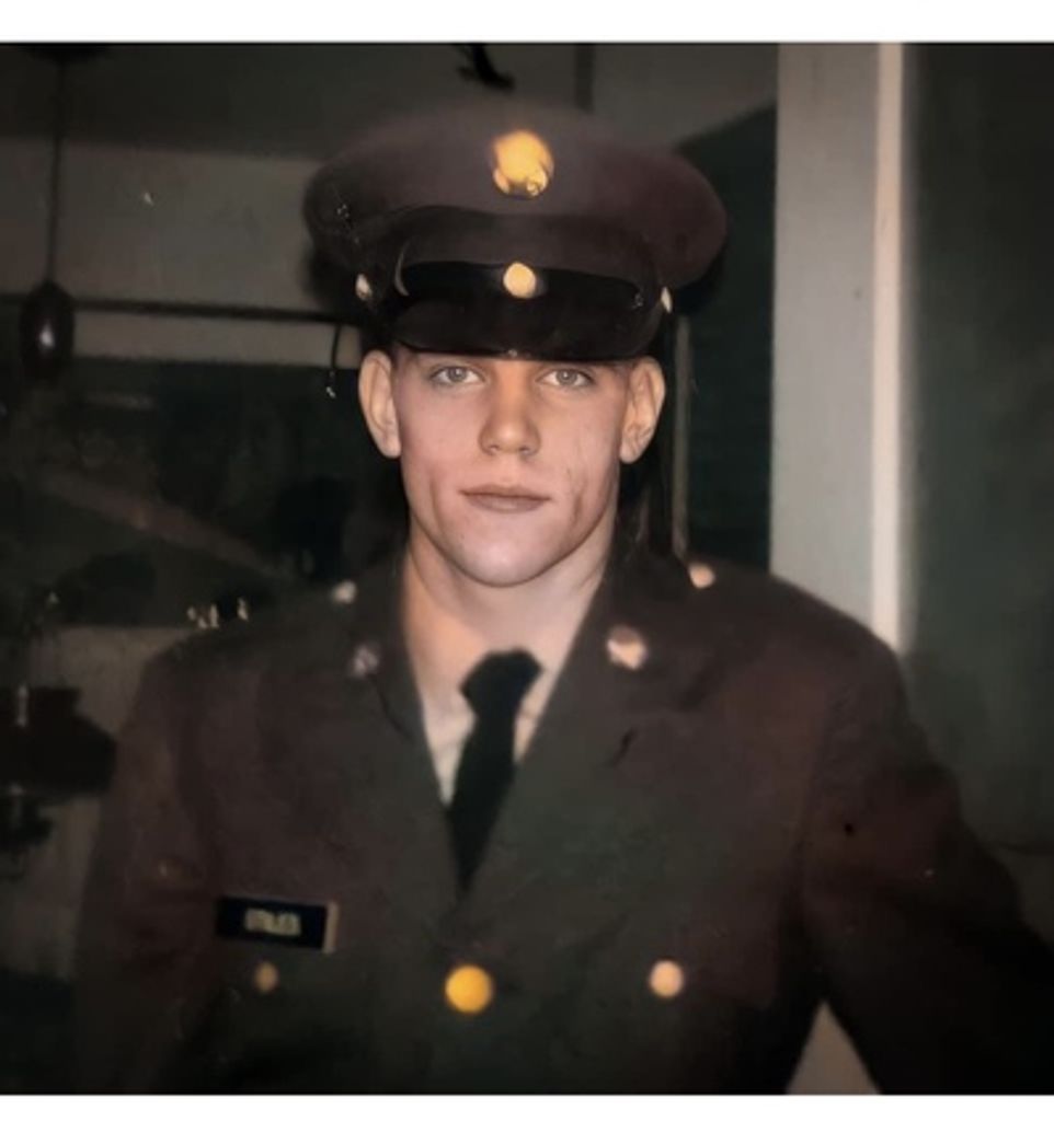 Robert A. Stiles Profile Photo