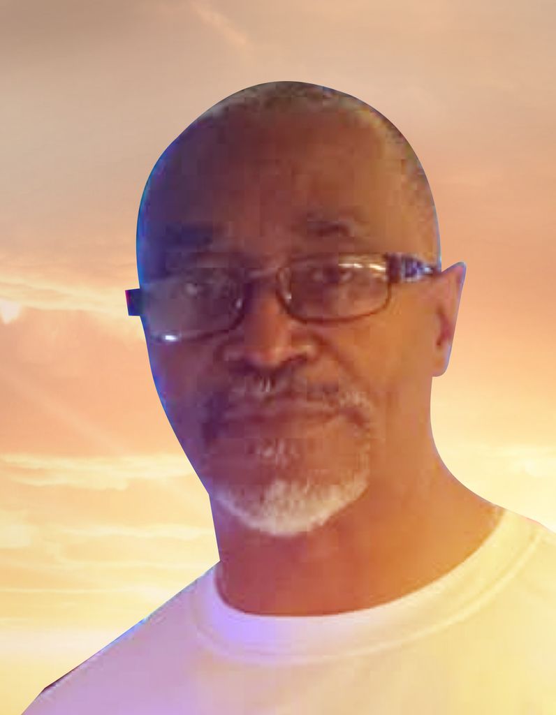 Ronald Kenneth Gainer Profile Photo