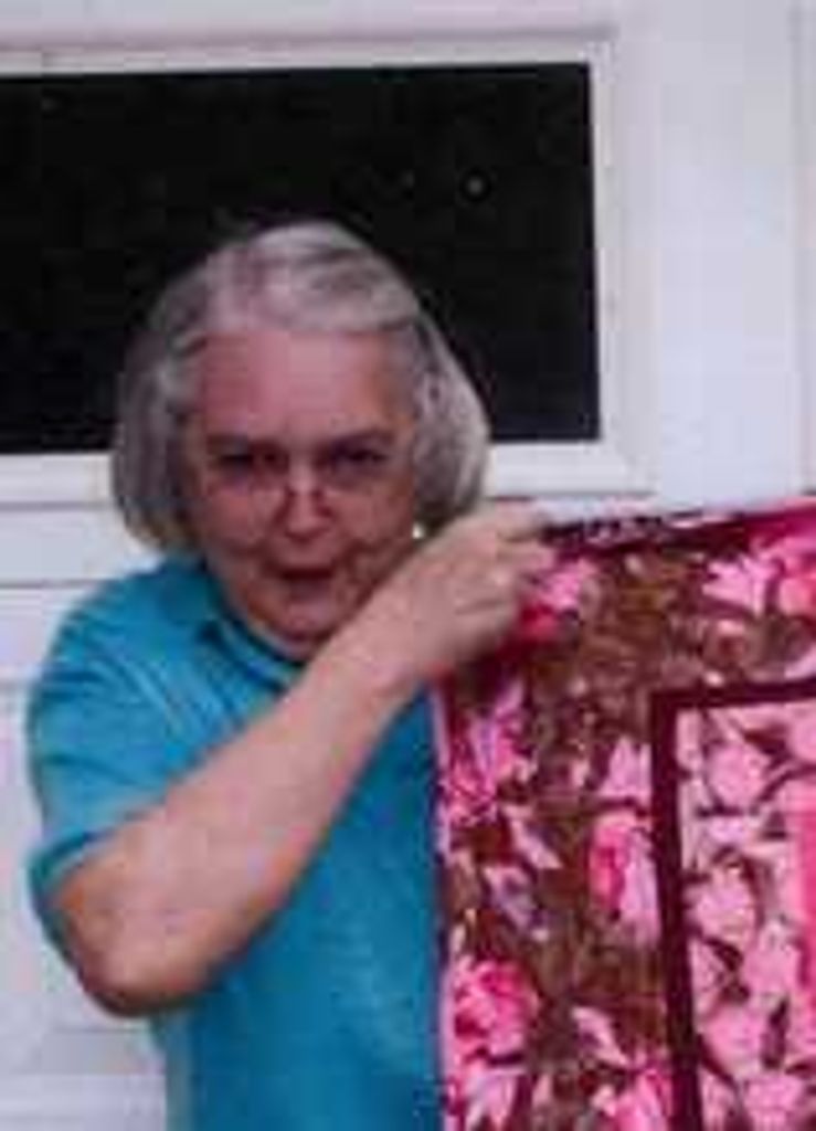Helen A. Ledzinski (Tremper)