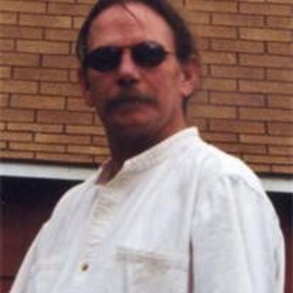 David Eide