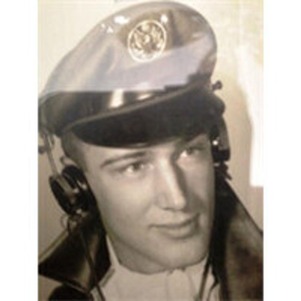 William Eldon Roberts Sr. Profile Photo