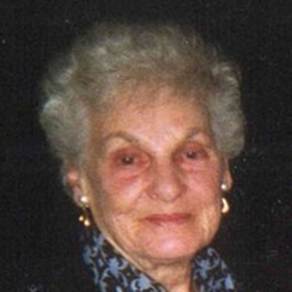 Anne Neumann