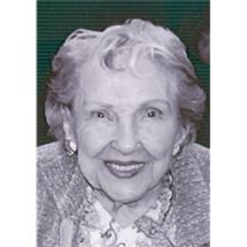 Louise M. Truscio