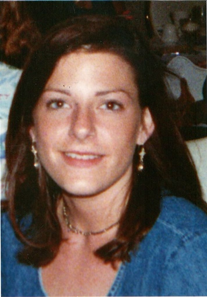 Madelynn S. Genovaldi Profile Photo
