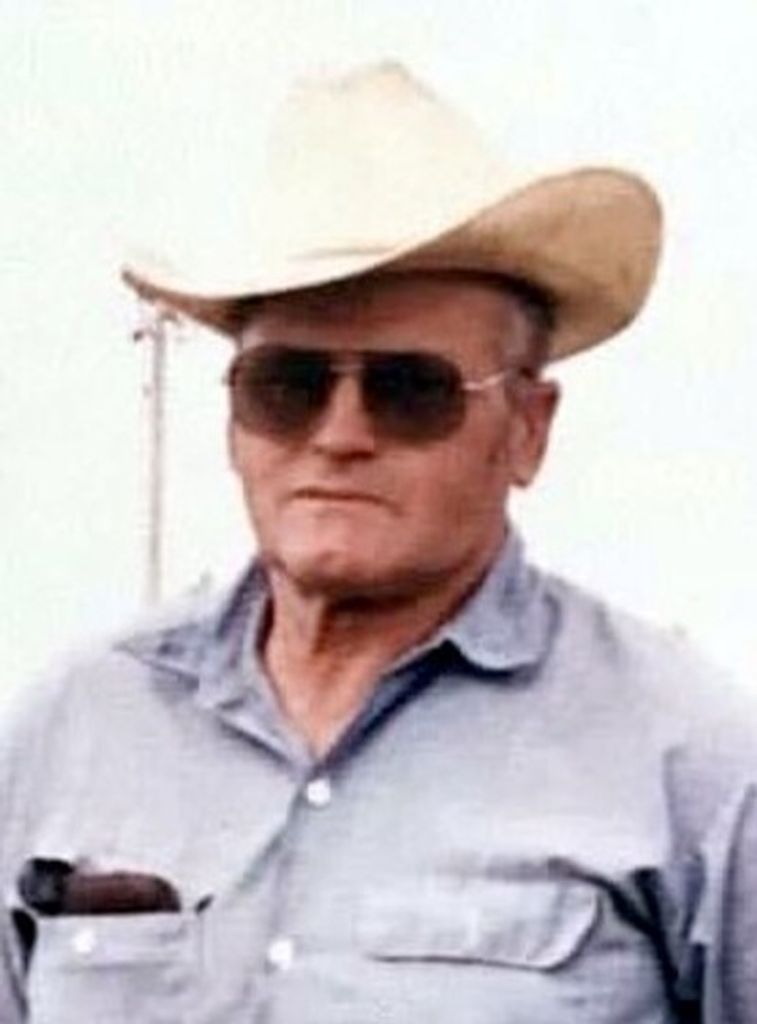 Dale Stackhouse