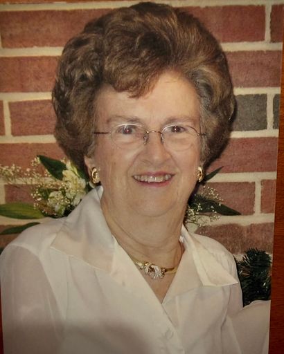Beverley Bayes Merson, MD Profile Photo