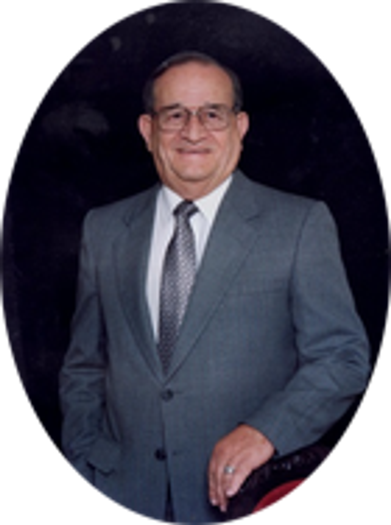Jesse Riley Jr. Profile Photo