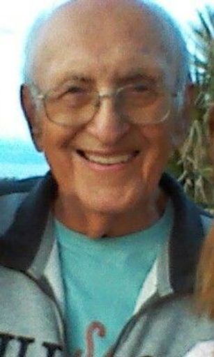 Orest Bayuk Profile Photo