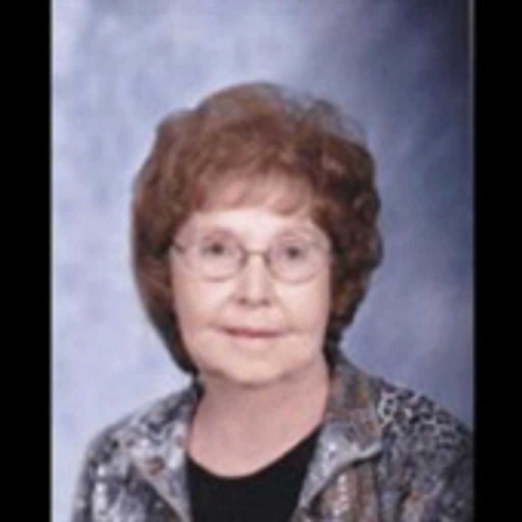 Donna Larsen