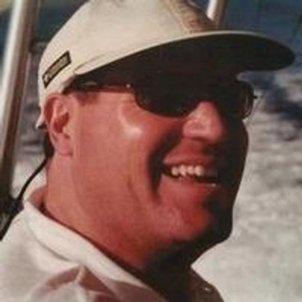 Jeffrey S. Drum