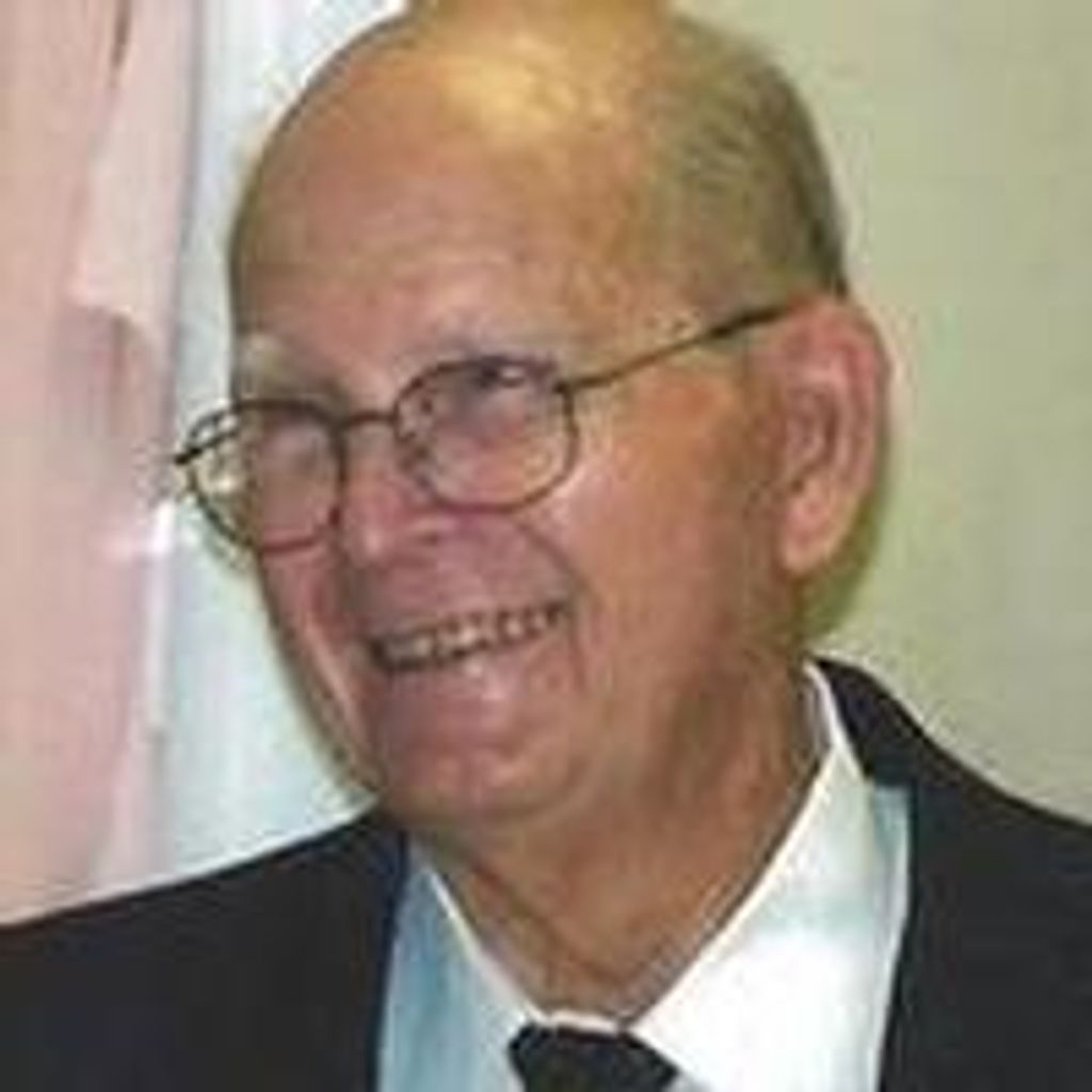 W T Thomas