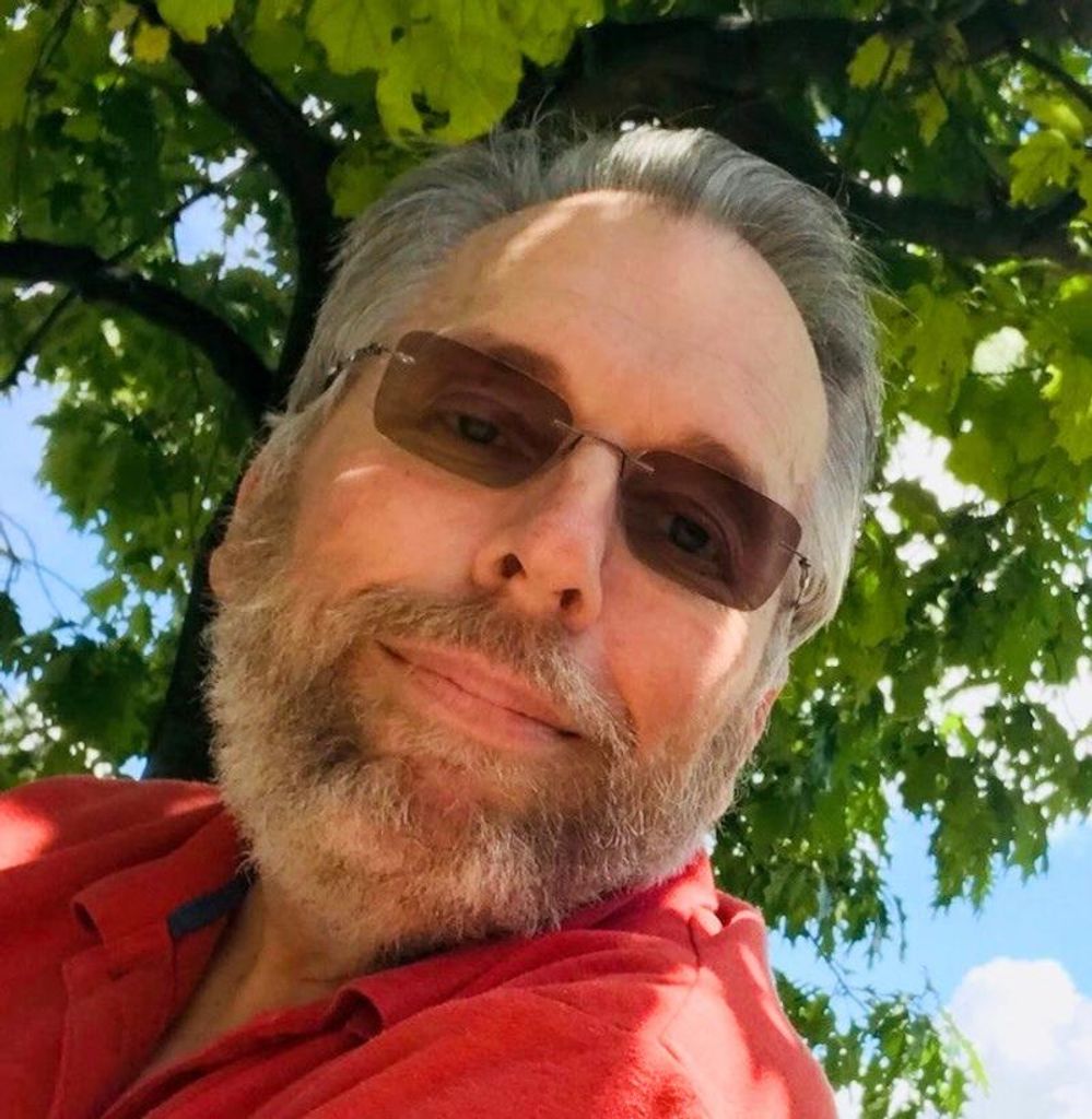 Jeffery Mark Szelag Profile Photo