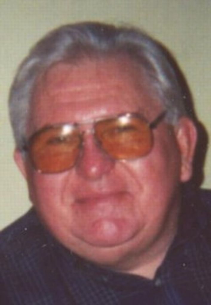 James Simmons, Sr.