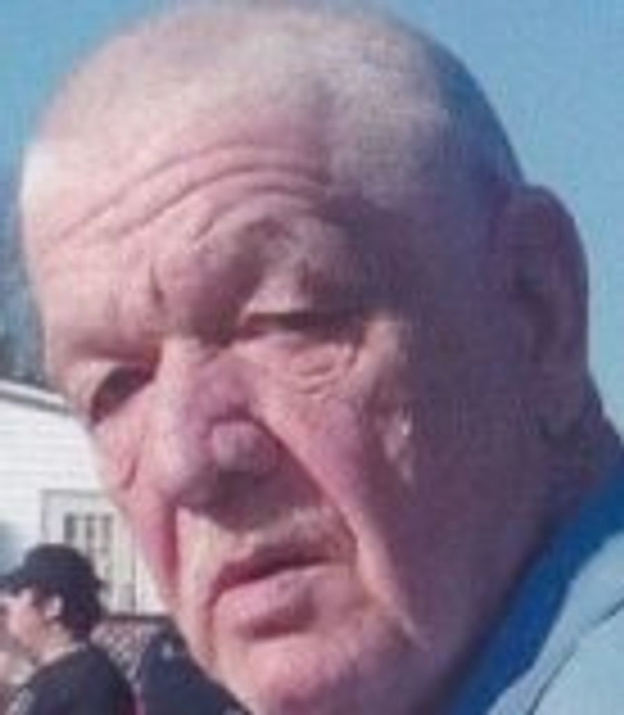 Danny Risner