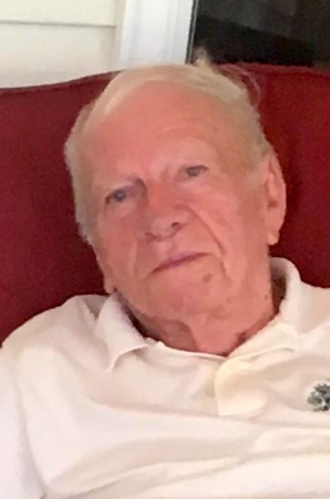 Ray Fields Profile Photo