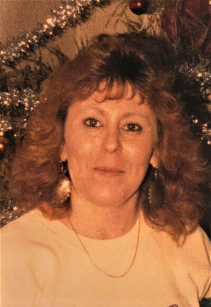 Flora Edith Forman Profile Photo