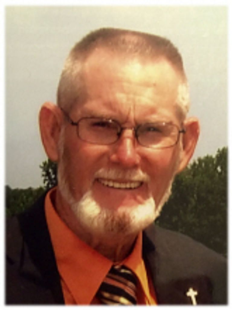 Douglas Raymond Moxley