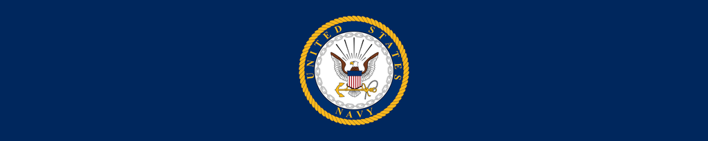 Cover photo for Edward Cox's Obituary