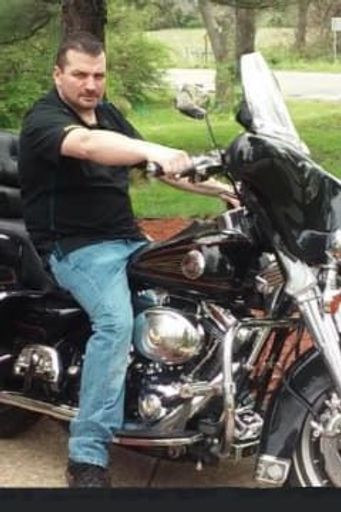 Roscoe "Rocky" Fields Ii Profile Photo