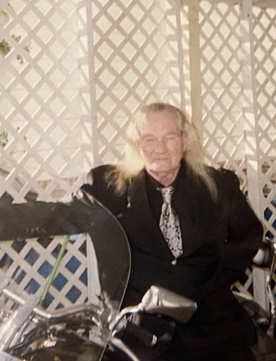 Billy Ray Sellers Profile Photo
