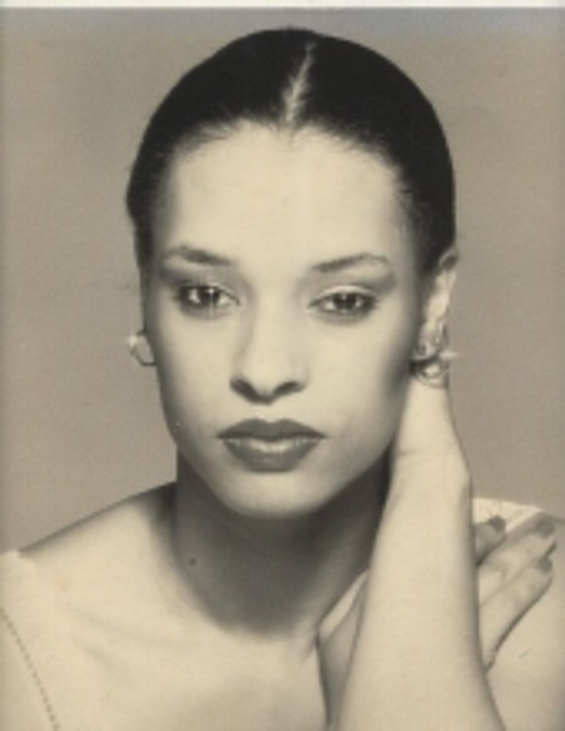 Dalaney Lewis  (Lansing)